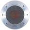 Faital Pro HF146